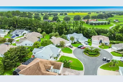 1305 La Estrellita Way, The Villages, FL 32162 - Photo 67