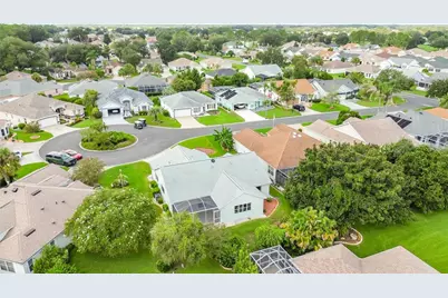 1305 La Estrellita Way, The Villages, FL 32162 - Photo 69