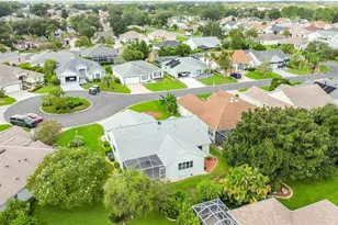 1305 La Estrellita Way, The Villages, FL 32162 - Photo 69