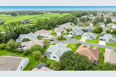 1305 La Estrellita Way, The Villages, FL 32162 - Photo 71