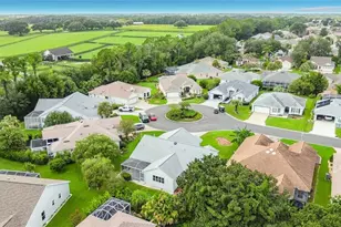 1305 La Estrellita Way, The Villages, FL 32162 - Photo 71