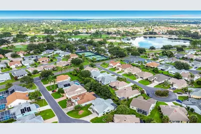 1305 La Estrellita Way, The Villages, FL 32162 - Photo 63