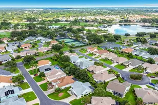 1305 La Estrellita Way, The Villages, FL 32162 - Photo 63