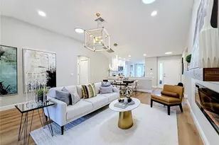 1305 La Estrellita Way, The Villages, FL 32162 - Photo 25