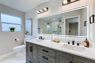 1305 La Estrellita Way, The Villages, FL 32162 - Photo 45