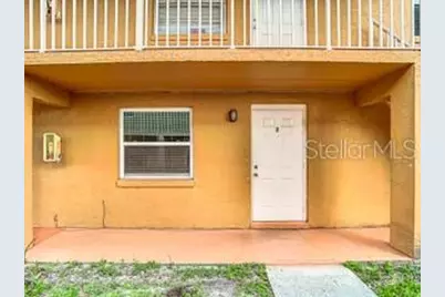 734 Michigan Court #2, Saint Cloud, FL 34769 - Photo 1