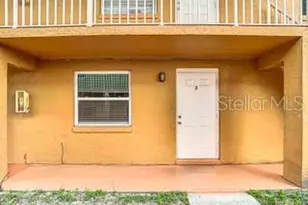 [Address not provided], Saint Cloud, FL 34769 - Photo 1