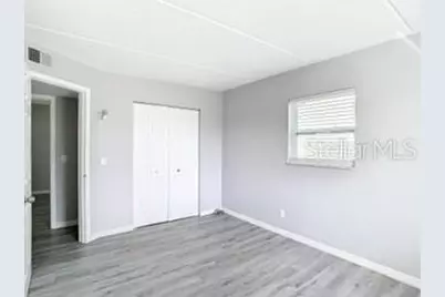 [Address not provided], Saint Cloud, FL 34769 - Photo 23