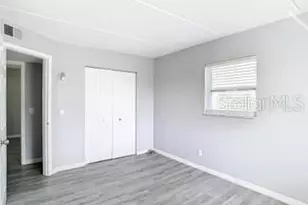 734 Michigan Ct, Saint Cloud, FL 34769 - Photo 23