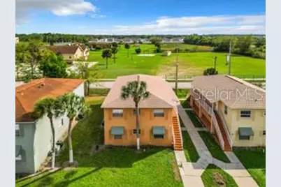 [Address not provided], Saint Cloud, FL 34769 - Photo 27