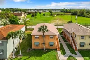 734 Michigan Ct, Saint Cloud, FL 34769 - Photo 27