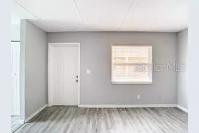 [Address not provided], Saint Cloud, FL 34769 - Photo 5
