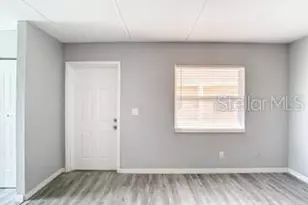 734 Michigan Ct, Saint Cloud, FL 34769 - Photo 5