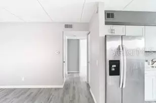 734 Michigan Ct, Saint Cloud, FL 34769 - Photo 15