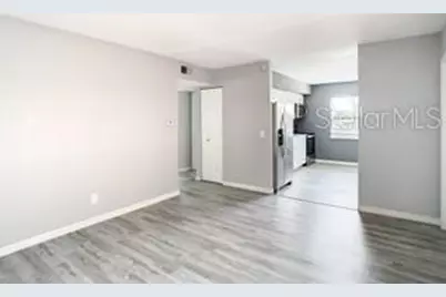 [Address not provided], Saint Cloud, FL 34769 - Photo 9