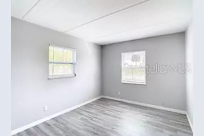[Address not provided], Saint Cloud, FL 34769 - Photo 25
