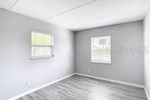 734 Michigan Ct, Saint Cloud, FL 34769 - Photo 25