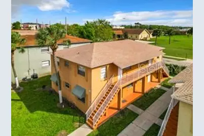 [Address not provided], Saint Cloud, FL 34769 - Photo 29