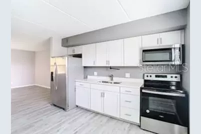 [Address not provided], Saint Cloud, FL 34769 - Photo 13