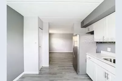 [Address not provided], Saint Cloud, FL 34769 - Photo 11