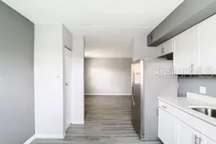734 Michigan Ct, Saint Cloud, FL 34769 - Photo 11