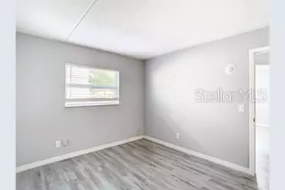 [Address not provided], Saint Cloud, FL 34769 - Photo 21