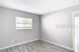 734 Michigan Ct, Saint Cloud, FL 34769 - Photo 21