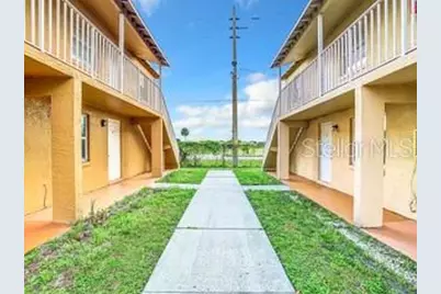 [Address not provided], Saint Cloud, FL 34769 - Photo 3