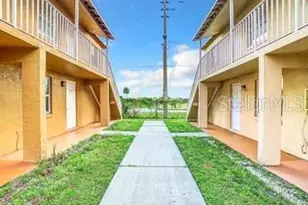 734 Michigan Ct, Saint Cloud, FL 34769 - Photo 3