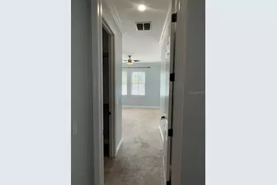 113 S Packwood Avenue #B, Tampa, FL 33606 - Photo 15