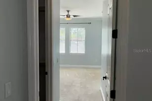 113 S Packwood Ave, Tampa, FL 33606 - Photo 15