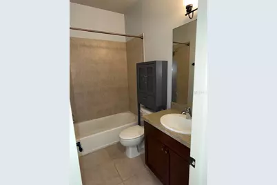 113 S Packwood Avenue #B, Tampa, FL 33606 - Photo 27