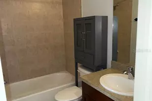 113 S Packwood Ave, Tampa, FL 33606 - Photo 27