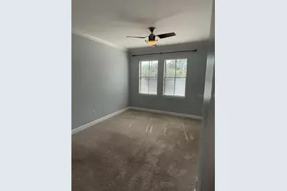 113 S Packwood Avenue #B, Tampa, FL 33606 - Photo 19
