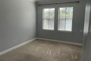 113 S Packwood Ave, Tampa, FL 33606 - Photo 19
