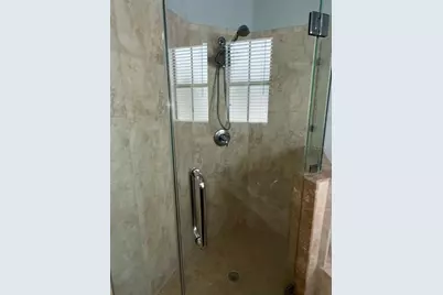 113 S Packwood Avenue #B, Tampa, FL 33606 - Photo 21