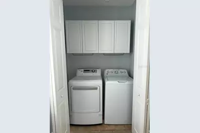 113 S Packwood Avenue #B, Tampa, FL 33606 - Photo 29