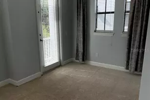113 S Packwood Ave, Tampa, FL 33606 - Photo 17