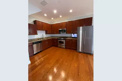 113 S Packwood Avenue #B, Tampa, FL 33606 - Photo 5
