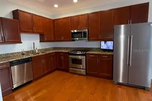 113 S Packwood Ave, Tampa, FL 33606 - Photo 5