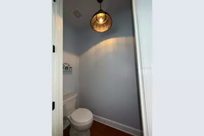 113 S Packwood Avenue #B, Tampa, FL 33606 - Photo 9