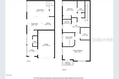 113 S Packwood Avenue #B, Tampa, FL 33606 - Photo 35