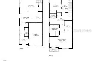 113 S Packwood Ave, Tampa, FL 33606 - Photo 35