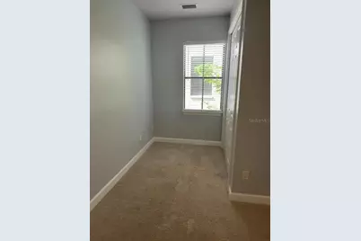113 S Packwood Avenue #B, Tampa, FL 33606 - Photo 25