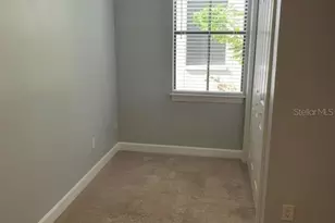 113 S Packwood Ave, Tampa, FL 33606 - Photo 25