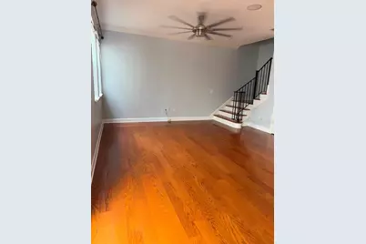113 S Packwood Avenue #B, Tampa, FL 33606 - Photo 3