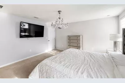 2704 Vista Verde Lane, Kissimmee, FL 34744 - Photo 21