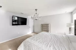 2704 Vista Verde Ln, Kissimmee, FL 34744 - Photo 21