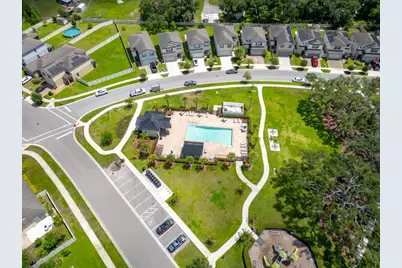 2704 Vista Verde Lane, Kissimmee, FL 34744 - Photo 51