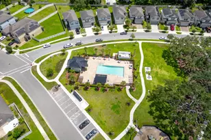 2704 Vista Verde Ln, Kissimmee, FL 34744 - Photo 51